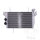 Refrigeratore dacqua JMP per Ducati Hypermotard Hyperstrada 821 939