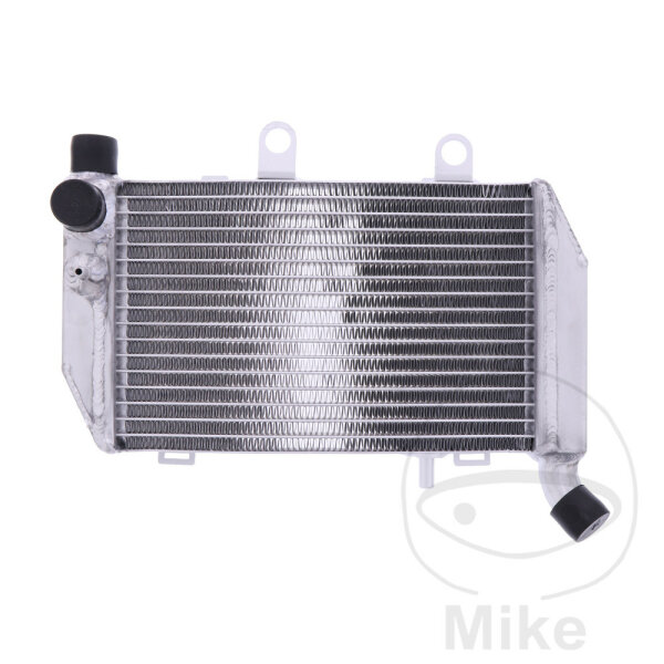 Water cooler right JMP for Honda VFR 800 # 2002-2013