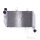 Water cooler right JMP for Honda VFR 800 # 2002-2013