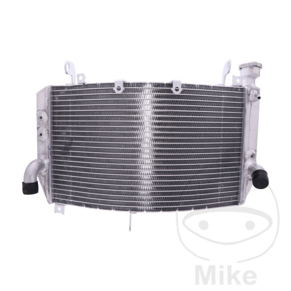 Water cooler JMP for Yamaha YZF-R1 1000 # 2015-2022