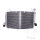 Water cooler JMP for Yamaha YZF-R1 1000 # 2015-2022