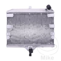 Wasserkühler JMP für Yamaha VMX-12 V-Max 1200 #...