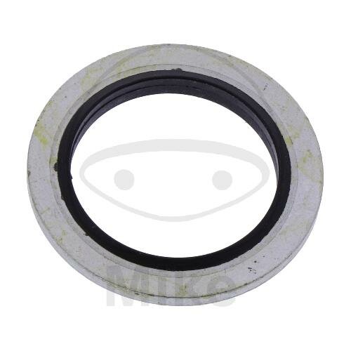 DICHTR OE 16X22.7X1.5MM