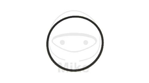 O-Ring 2X47.5mm Termostato Original para Honda 250 400 500 600 650 750