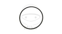 O-Ring 2X47.5mm Thermostat Original für Honda 250...