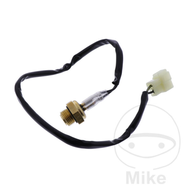Thermoschalter Kühler TMX für Kawasaki GPZ 1100 ZRX 1200