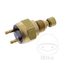 Thermo-contact radiateur TMX pour Kawasaki KFX 250 A...
