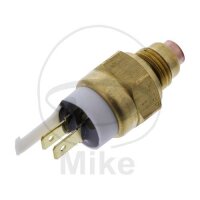 Temperature sensor original for Kawasaki EL 250 ER KLE...