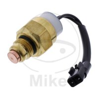 Thermoswitch radiator original para Kawasaki VN 1600...