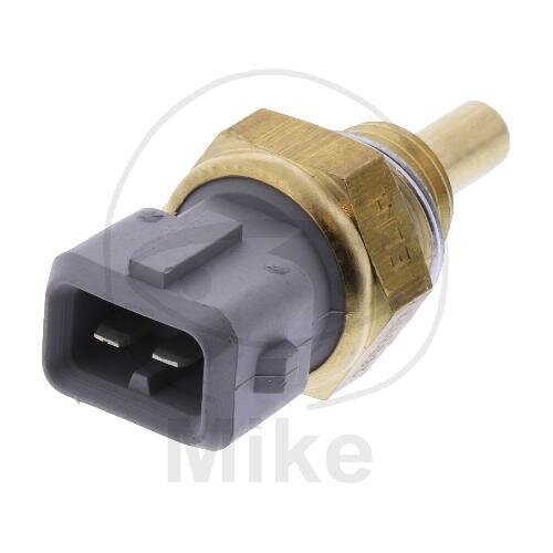 Thermo-contact du radiateur original pour Ducati  821 939 1200