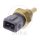 Thermo-contact du radiateur original pour Ducati  821 939 1200