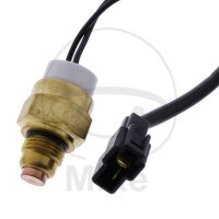 Temperature sensor original for Kawasaki VN 800 C E...