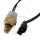 Sensor de temperatura original para Kawasaki VN 800 C E Drifter # 1999-2003