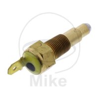 Sensore di temperatura originale per Kawasaki EN 500 A B...