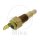 Sensore di temperatura originale per Kawasaki EN 500 A B C # 1990-2003