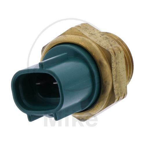 Sensor de temperatura original para Kawasaki Z Ninja 250 SL KRT Edition ABS