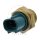 Sensor de temperatura original para Kawasaki Z Ninja 250 SL KRT Edition ABS