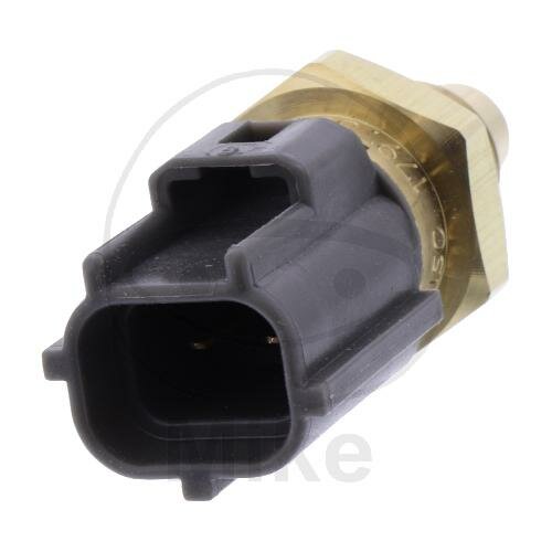 Radiatore thermoswitch originale per Husqvarna 250 350 450 501 KTM 1050 1090 1290