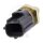 Radiatore thermoswitch originale per Husqvarna 250 350 450 501 KTM 1050 1090 1290