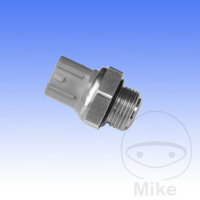 Enfriador térmico TMX para Kawasaki 600 636 750...