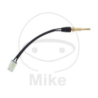Thermoswitch radiator original para Ducati Panigale 1000...