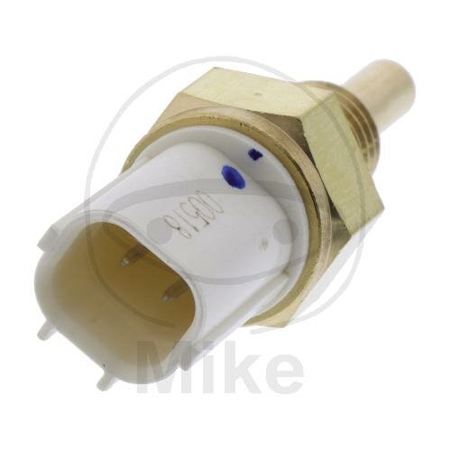 Thermoswitch radiator original for Husqvarna 250 310 449 450 510 511 610 630