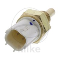 Thermo-contact du radiateur original pour Husqvarna 250...