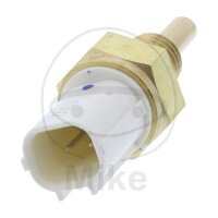 Radiatore thermoswitch originale per Husqvarna Enduro 701...