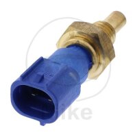 Thermoschalter Kühler Original für Husqvarna...