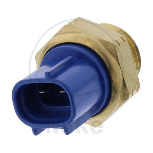 Radiatore thermoswitch originale per KTM Adventure 950 990 LC8 Duke 690 R RC8 1190 R Track