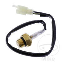 Enfriador térmico TMX para Suzuki GSX 1250 GSX-R...