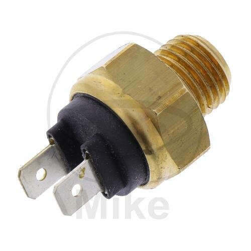 Radiatore thermoswitch originale per KTM Duke EXC EGS 400 620 LC4-E 640 Supermoto MXC 525