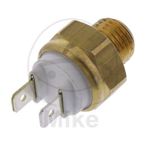Thermoswitch radiator original para KTM EXC 450 500 R EXC-F 250 ie4T EXC-R 530 Sixdays