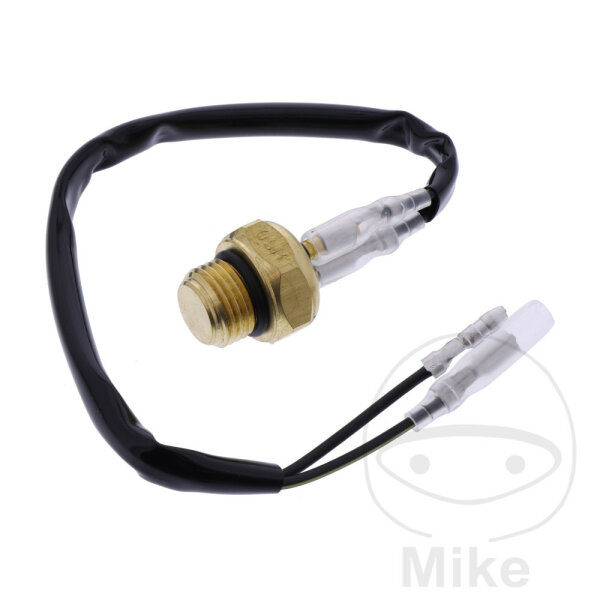 Thermoswitch cooler TMX for Suzuki VX 800 # 1990-1997