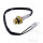 Thermoswitch cooler TMX for Suzuki VX 800 # 1990-1997