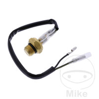 Thermoswitch cooler TMX for Suzuki GSF 400 Bandit #...