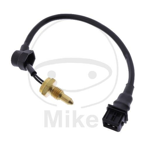 Thermoswitch radiator original for Triumph Bonneville 900 EFI T100 ABS Rocket 2300 III