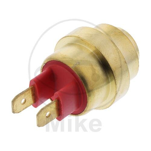 Radiatore thermoswitch originale per Triumph Adventurer Legend 900 TT Thunderbird Sport