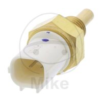 Thermoschalter Kühler Original für Kymco Grand...