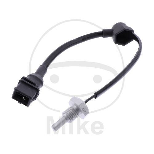 Radiatore thermoswitch originale per Triumph Thunderbird 1600 1700 ABS Storm