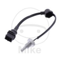 Thermoswitch radiator original para Triumph Thunderbird...
