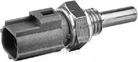 Sensor de temperatura MQ Refrigerante para Suzuki GSX-R...