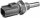 Sensor de temperatura MQ Refrigerante para Suzuki GSX-R 750 U1 # 2000-2003