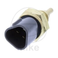 Temperature sensor original for Honda CB ST 1300 CBR 900...
