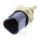 Temperature sensor original for Honda CB ST 1300 CBR 900 1100 FJS 600 NSS 300 SH 150