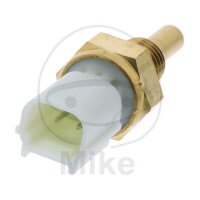Capteur de température original pour Honda PCX 125...
