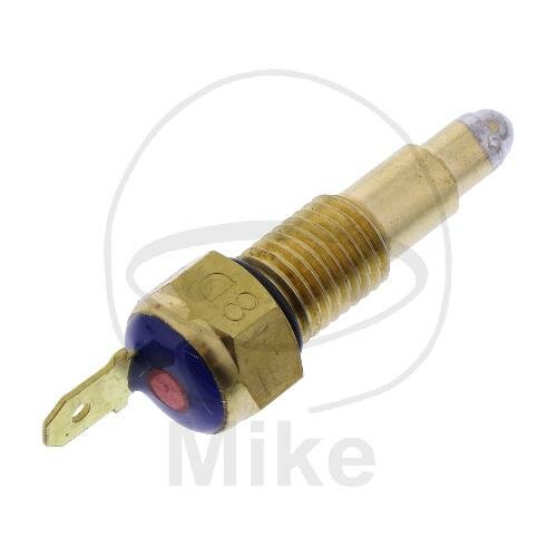 Temperature sensor original for Yamaha XVZ 1300 AH AHC Royal Star Tour Classic