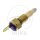 Temperature sensor original for Yamaha XVZ 1300 AH AHC Royal Star Tour Classic