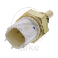 Temperature sensor original for Honda CRF 250 450 R TRX...