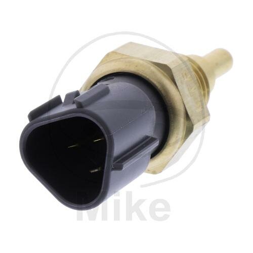 Temperature sensor original for Honda CBR PES 125 NHX 110 SH 150